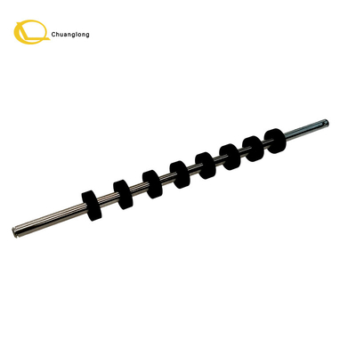 Diebold Nixdorf ATM Parts DN100 DN100 DN100 DN RR แคสเซ็ต 8 รางขับเคลื่อนม้วน 1750382069