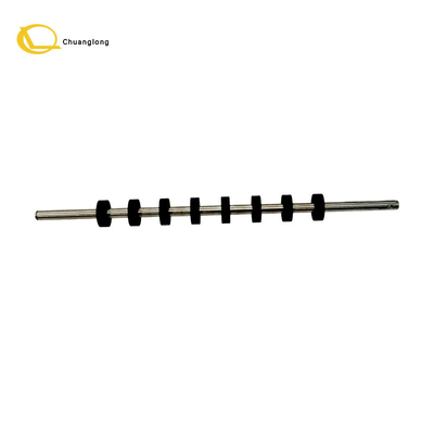 Diebold Nixdorf ATM Parts DN100 DN100 DN100 DN RR แคสเซ็ต 8 รางขับเคลื่อนม้วน 1750382069
