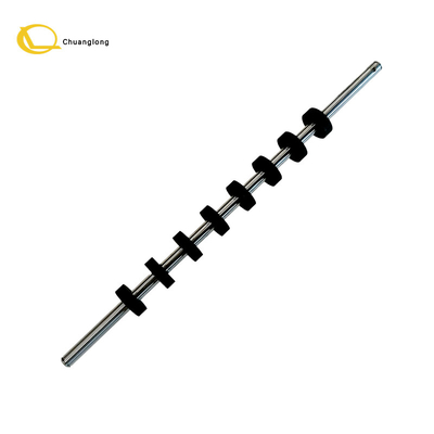 Diebold Nixdorf ATM Parts DN100 DN100 DN100 DN RR แคสเซ็ต 8 รางขับเคลื่อนม้วน 1750382069