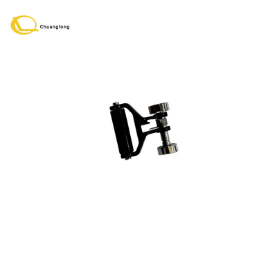 Diebold Nixdorf ATM Parts DN100 DN100 DN100 DN เครื่องถือม้วน cpl. 1750385926
