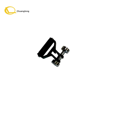 Diebold Nixdorf ATM Parts DN100 DN100 DN100 DN เครื่องถือม้วน cpl. 1750385926