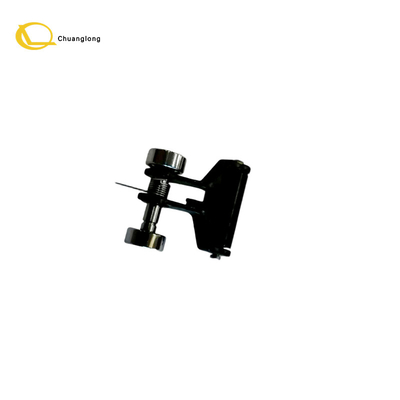 Diebold Nixdorf ATM Parts DN100 DN100 DN100 DN เครื่องถือม้วน cpl. 1750385926