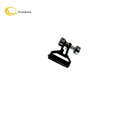 Diebold Nixdorf ATM Parts DN100 DN100 DN100 DN เครื่องถือม้วน cpl. 1750385926