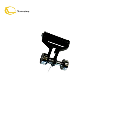 Diebold Nixdorf ATM Parts DN100 DN100 DN100 DN เครื่องถือม้วน cpl. 1750385926