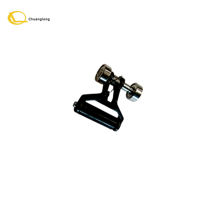 Diebold Nixdorf ATM Parts DN100 DN100 DN100 DN เครื่องถือม้วน cpl. 1750385926