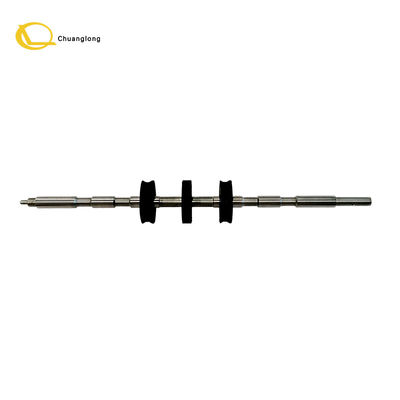 ราคาดี Diebold Nixdorf ATM Parts DN100 DN100 DN DN SHAFT INPUT CPL 4927126000A สินค้าที่เกี่ยวข้อง ออนไลน์