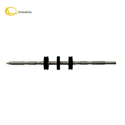 Diebold Nixdorf ATM Parts DN100 DN100 DN DN SHAFT INPUT CPL 4927126000A สินค้าที่เกี่ยวข้อง