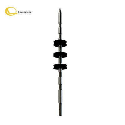 Diebold Nixdorf ATM Parts DN100 DN100 DN DN SHAFT INPUT CPL 4927126000A สินค้าที่เกี่ยวข้อง