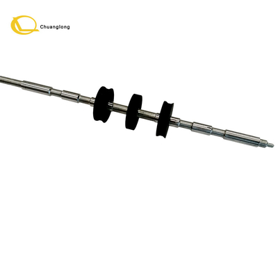 Diebold Nixdorf ATM Parts DN100 DN100 DN DN SHAFT INPUT CPL 4927126000A สินค้าที่เกี่ยวข้อง