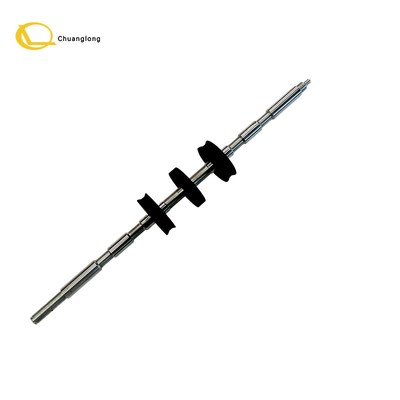 Diebold Nixdorf ATM Parts DN100 DN100 DN DN SHAFT INPUT CPL 4927126000A สินค้าที่เกี่ยวข้อง