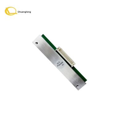 Wincor ATM เครื่องจักรอะไหล่ PC280 TP13 หัวเครื่องพิมพ์ HP300312A-G04
