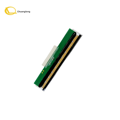 Wincor ATM เครื่องจักรอะไหล่ PC280 TP13 หัวเครื่องพิมพ์ HP300312A-G04