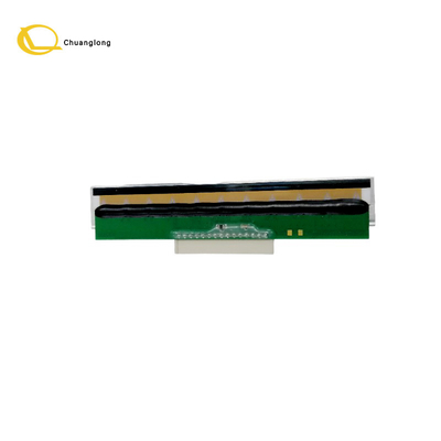 Wincor ATM เครื่องจักรอะไหล่ PC280 TP13 หัวเครื่องพิมพ์ HP300312A-G04