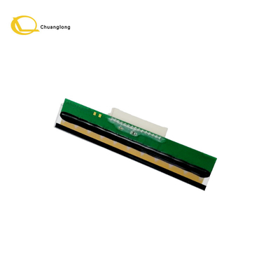 Wincor ATM เครื่องจักรอะไหล่ PC280 TP13 หัวเครื่องพิมพ์ HP300312A-G04