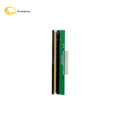 Wincor ATM เครื่องจักรอะไหล่ PC280 TP13 หัวเครื่องพิมพ์ HP300312A-G04