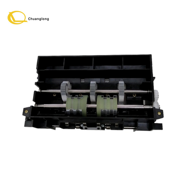 Hyosung ATM Machine Parts for 1K, 2K &amp; 3K Note Cassette Note Separator Assembly S7430000224 เครื่องยนต์ยนต์ยนต์ยนต์