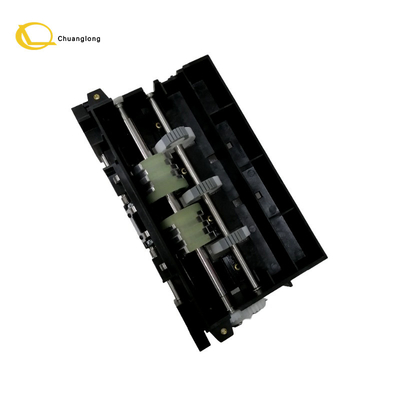 Hyosung ATM Machine Parts for 1K, 2K &amp; 3K Note Cassette Note Separator Assembly S7430000224 เครื่องยนต์ยนต์ยนต์ยนต์
