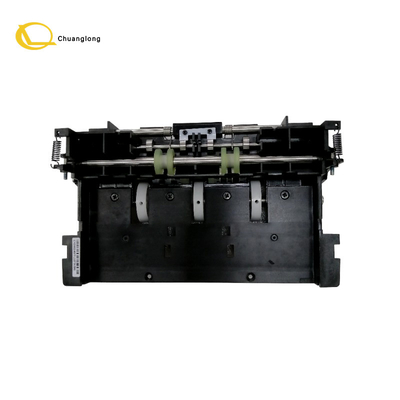 Hyosung ATM Machine Parts for 1K, 2K &amp; 3K Note Cassette Note Separator Assembly S7430000224 เครื่องยนต์ยนต์ยนต์ยนต์