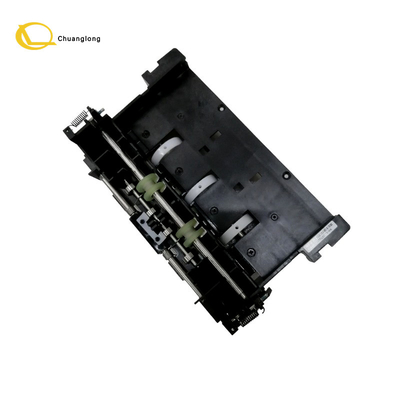 Hyosung ATM Machine Parts for 1K, 2K &amp; 3K Note Cassette Note Separator Assembly S7430000224 เครื่องยนต์ยนต์ยนต์ยนต์
