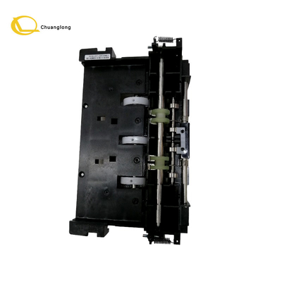 Hyosung ATM Machine Parts for 1K, 2K &amp; 3K Note Cassette Note Separator Assembly S7430000224 เครื่องยนต์ยนต์ยนต์ยนต์