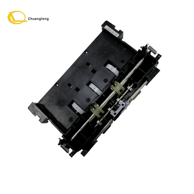 Hyosung ATM Machine Parts for 1K, 2K &amp; 3K Note Cassette Note Separator Assembly S7430000224 เครื่องยนต์ยนต์ยนต์ยนต์