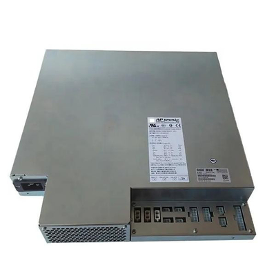 Wincor ATM เครื่องจักรอะไหล่ พลังงาน 1750243190