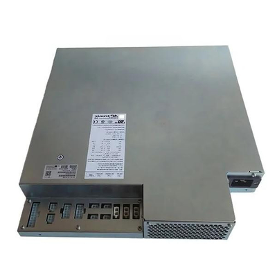 Wincor ATM เครื่องจักรอะไหล่ พลังงาน 1750243190