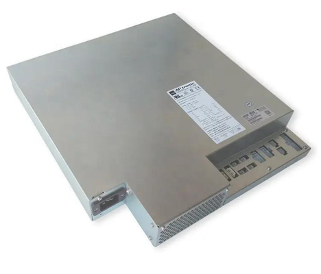 Wincor ATM เครื่องจักรอะไหล่ พลังงาน 1750243190