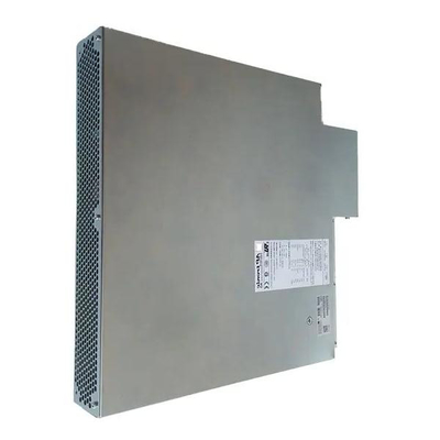 Wincor ATM เครื่องจักรอะไหล่ พลังงาน 1750243190
