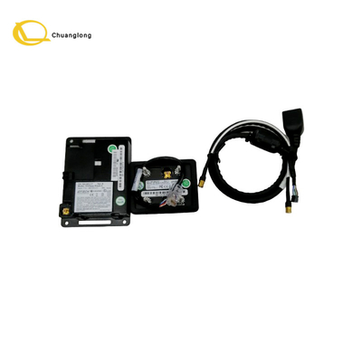 Hyosung Nautilus ViVOpay Kiosk ATM เครื่องจักรอะไหล่ MX5600 MX5600S MX5600ST 8000PT 8600S 8600SB 540060107