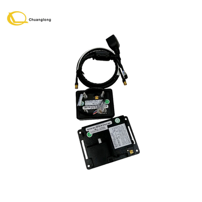 Hyosung Nautilus ViVOpay Kiosk ATM เครื่องจักรอะไหล่ MX5600 MX5600S MX5600ST 8000PT 8600S 8600SB 540060107