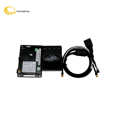 Hyosung Nautilus ViVOpay Kiosk ATM เครื่องจักรอะไหล่ MX5600 MX5600S MX5600ST 8000PT 8600S 8600SB 540060107