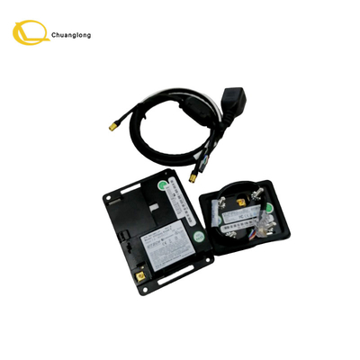 Hyosung Nautilus ViVOpay Kiosk ATM เครื่องจักรอะไหล่ MX5600 MX5600S MX5600ST 8000PT 8600S 8600SB 540060107