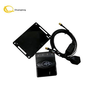 Hyosung Nautilus ViVOpay Kiosk ATM เครื่องจักรอะไหล่ MX5600 MX5600S MX5600ST 8000PT 8600S 8600SB 540060107