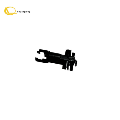 Wincor ATM เครื่องจักรอะไหล่ V โมดูล กด On Warning Assy 1750044696 1750051761