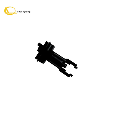 Wincor ATM เครื่องจักรอะไหล่ V โมดูล กด On Warning Assy 1750044696 1750051761