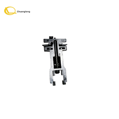 Wincor ATM เครื่องจักรอะไหล่ V โมดูล กด On Warning Assy 1750044696 1750051761