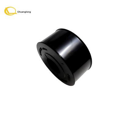 อะไหล่เครื่อง ATM ของ Wincor C4060 เทปฝากเงิน สีดําและขาว PNG 1750136218