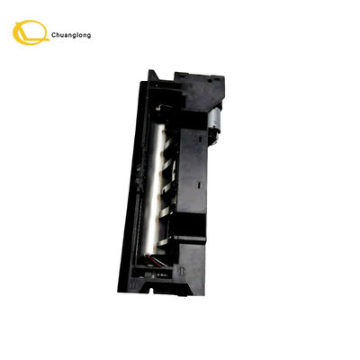 ราคาดี Diebold Nixdorf เครื่อง ATM อะไหล่ ป้องกัน 8x CMD RL 01750187300 ออนไลน์