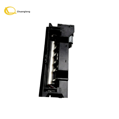 Diebold Nixdorf เครื่อง ATM อะไหล่ ป้องกัน 8x CMD RL 01750187300