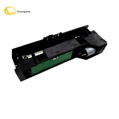 Diebold Nixdorf เครื่อง ATM อะไหล่ ป้องกัน 8x CMD RL 01750187300
