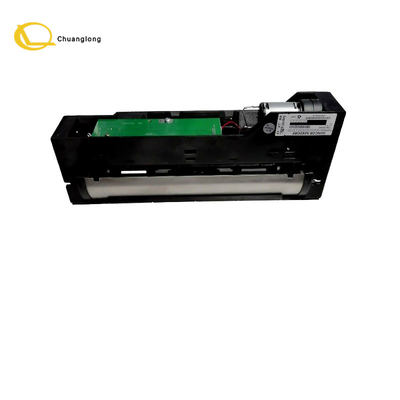 Diebold Nixdorf เครื่อง ATM อะไหล่ ป้องกัน 8x CMD RL 01750187300