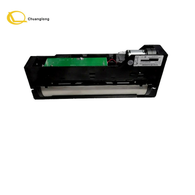 Diebold Nixdorf เครื่อง ATM อะไหล่ ป้องกัน 8x CMD RL 01750187300