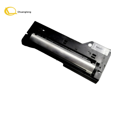 Diebold Nixdorf เครื่อง ATM อะไหล่ ป้องกัน 8x CMD RL 01750187300