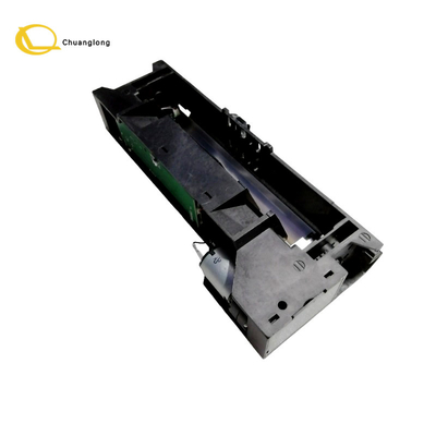 Diebold Nixdorf เครื่อง ATM อะไหล่ ป้องกัน 8x CMD RL 01750187300