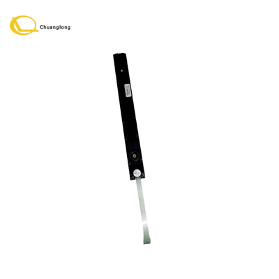 วินคอร์ ATM เครื่องจักรอะไหล่ คีย์บอร์ด Softkey Set 15 &quot; NDC Pcmet 1750190136