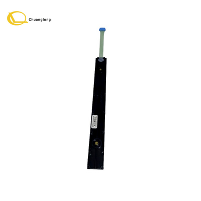 วินคอร์ ATM เครื่องจักรอะไหล่ คีย์บอร์ด Softkey Set 15 &quot; NDC Pcmet 1750190136