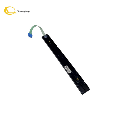 วินคอร์ ATM เครื่องจักรอะไหล่ คีย์บอร์ด Softkey Set 15 &quot; NDC Pcmet 1750190136