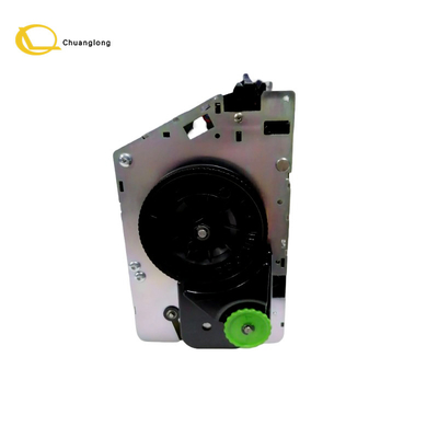Diebold Nixdorf DN200, DN250,DN450 เครื่อง ATM เครื่องเก็บ ESC รีล RM4