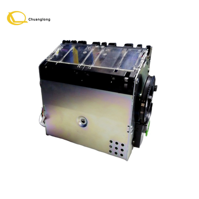 Diebold Nixdorf DN200, DN250,DN450 เครื่อง ATM เครื่องเก็บ ESC รีล RM4